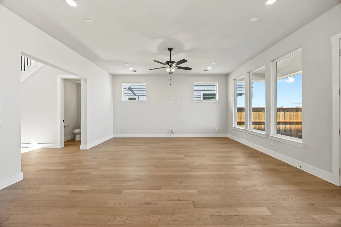 Photo of 317 Chestnut Street