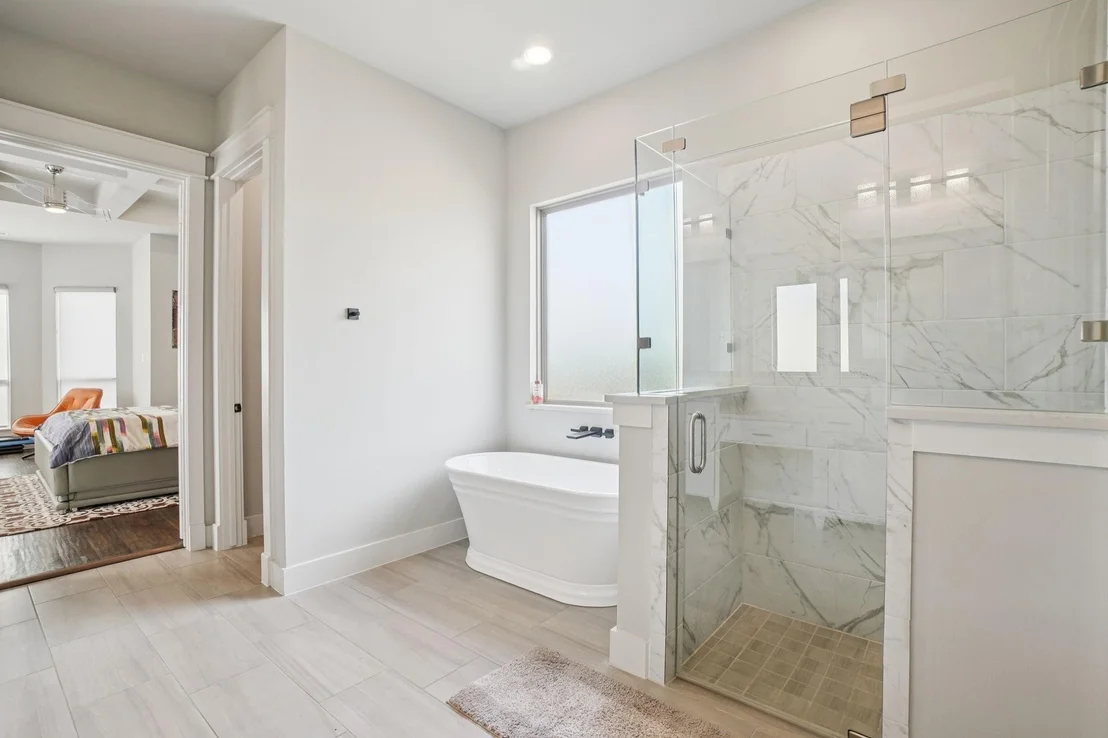 Photo of 4101 Parkview Boulevard