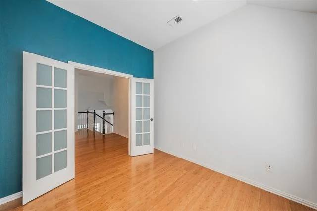 Photo of 10503 Waters Drive