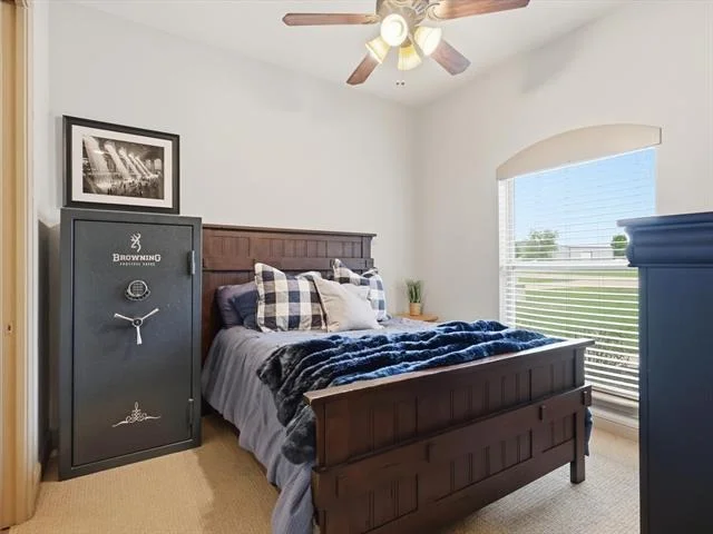 Photo of 12833 Whisper Willows Drive