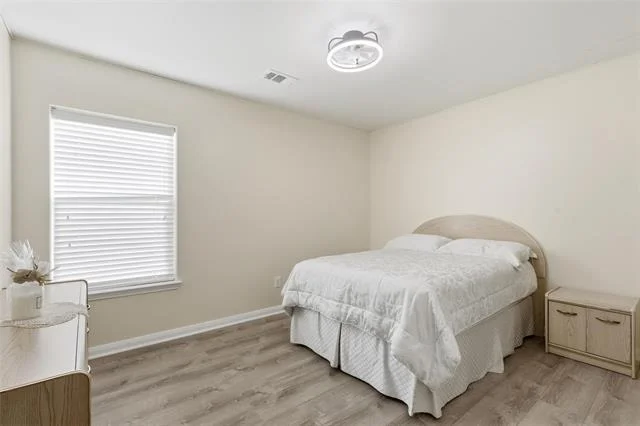 Photo of 521 Bailer Drive
