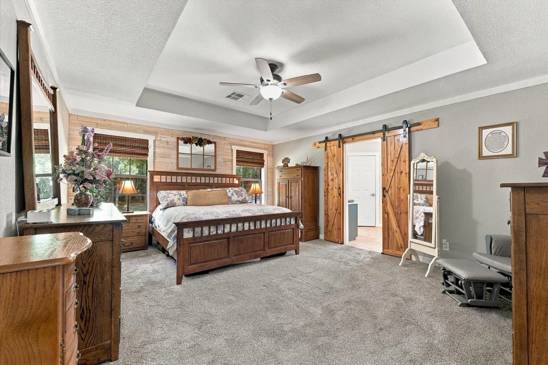 Photo of 1600 Fox Ridge Road