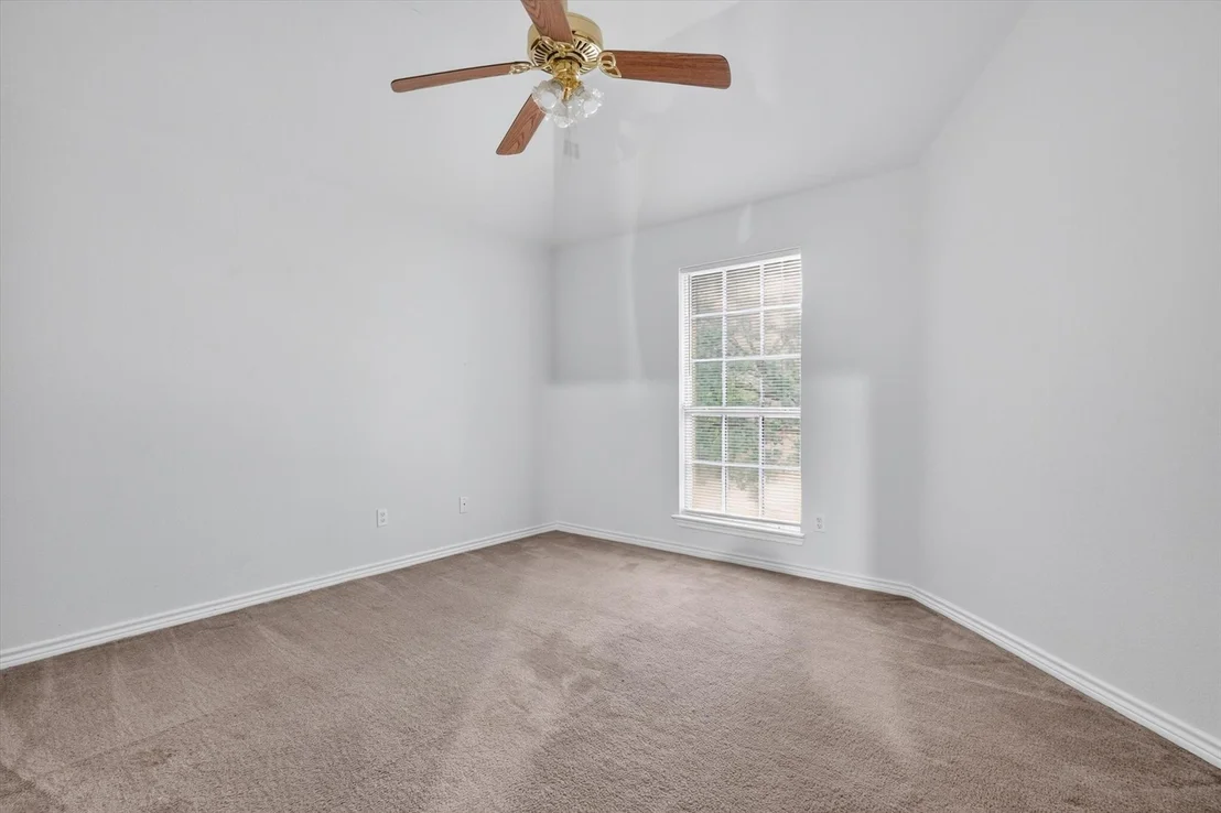 Photo of 1513 Brighton Drive
