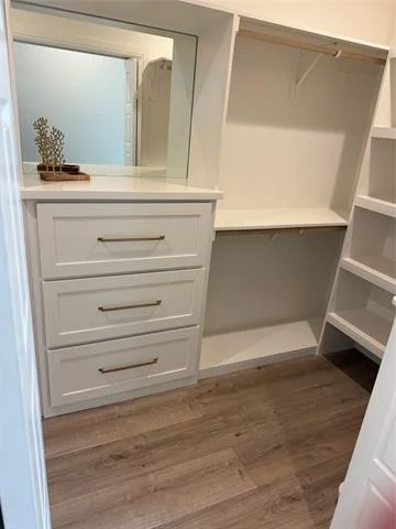 Photo of 2309 River Road