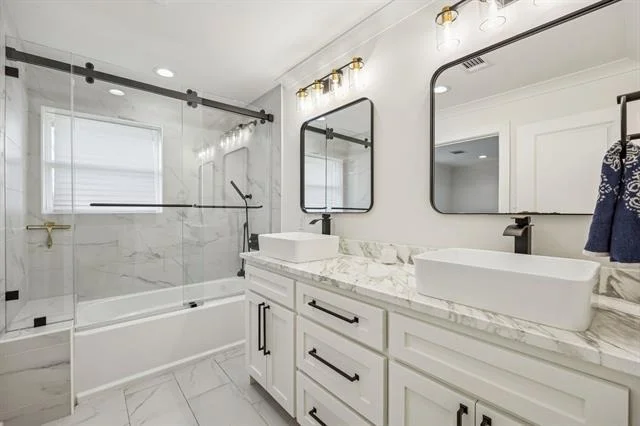 Photo of 4408 Ivy Drive