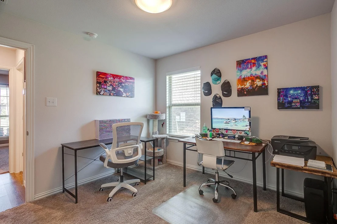 Photo of 3113 Arbor View Drive
