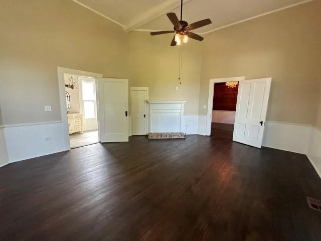 Photo of 101 Baker Street