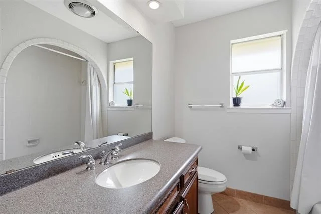 Photo of 6370 Wilton Drive