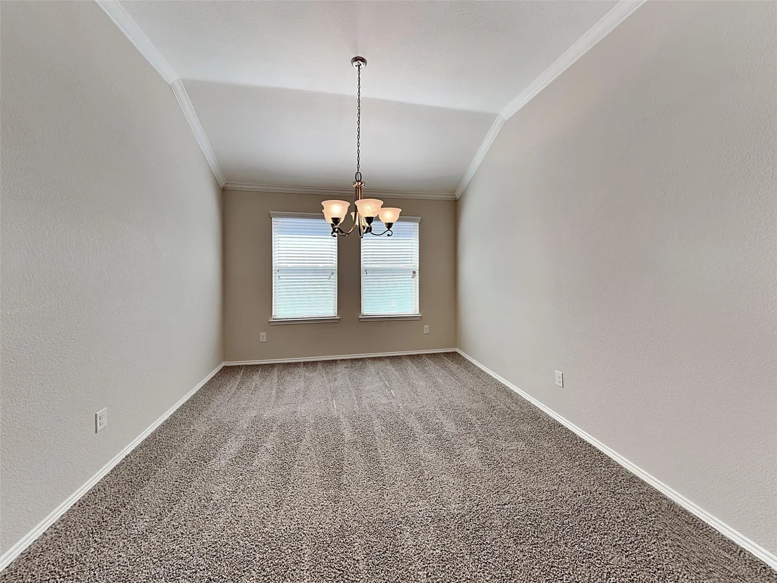 Photo of 1201 Evers Drive