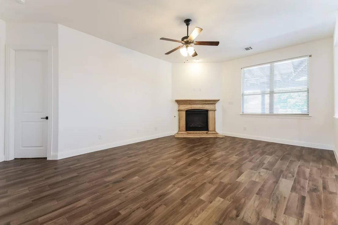 Photo of 10812 Marble Falls Place