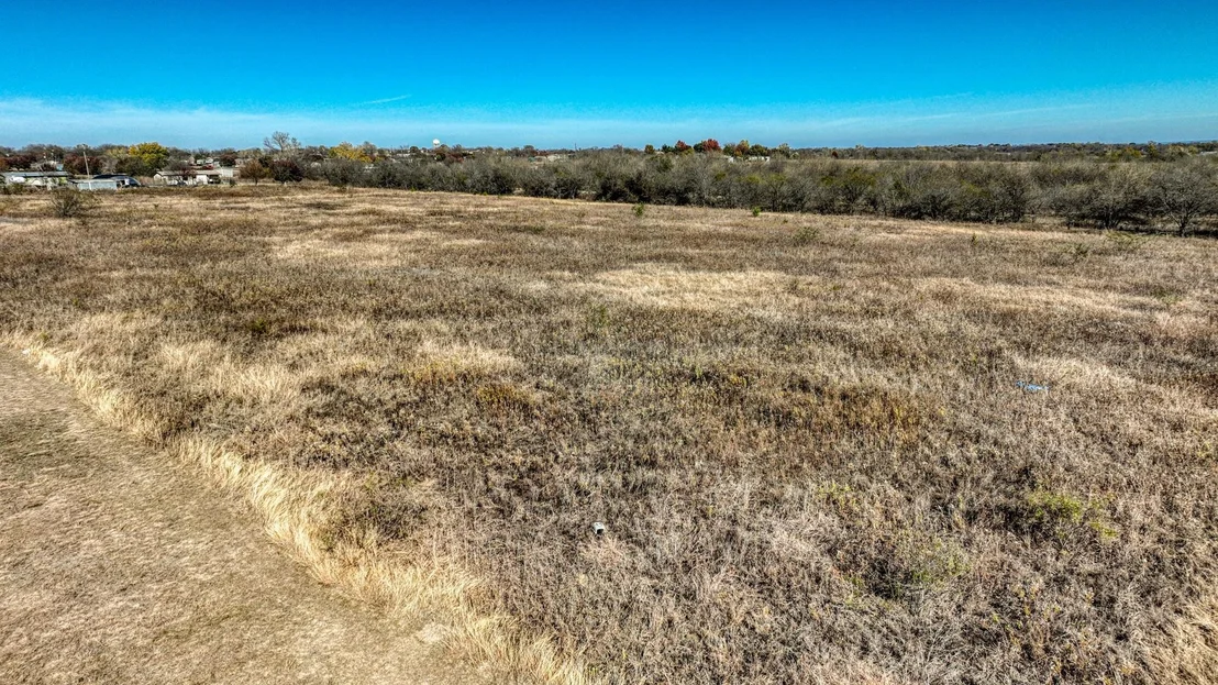 Photo of 2950 County Road 607