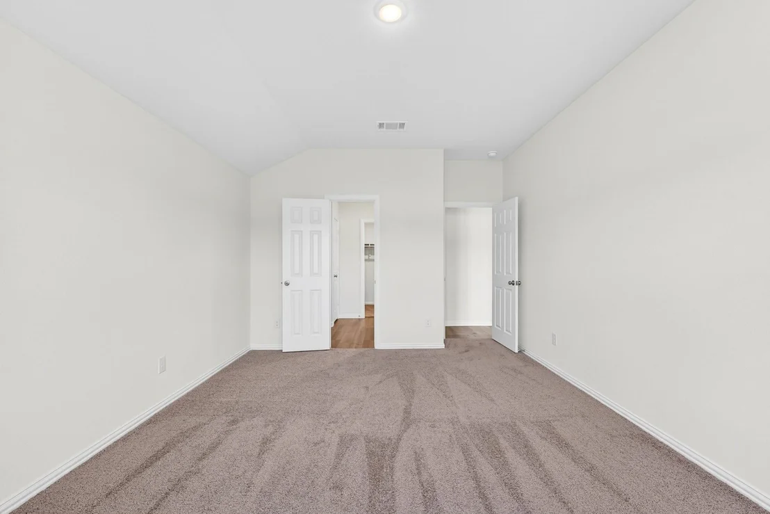 Photo of 1003 Antelope Trail