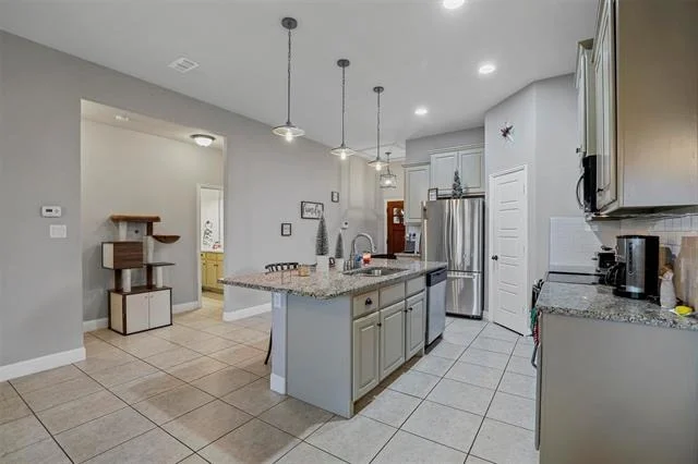 Photo of 4006 Kensington Drive