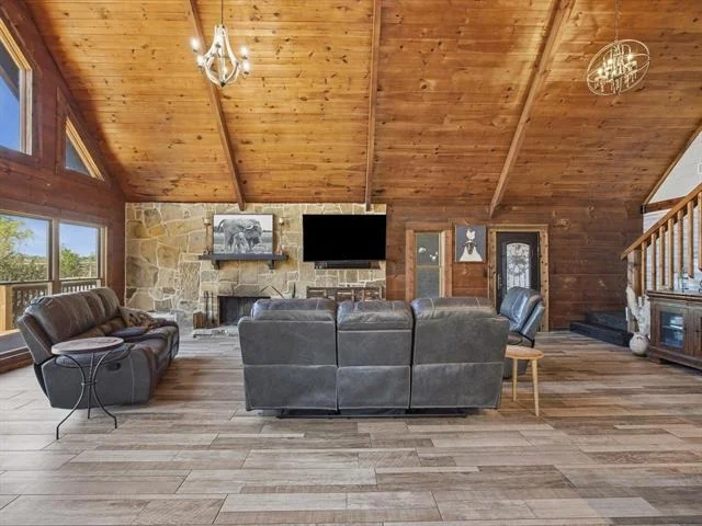 Photo of 11300 Massey Road