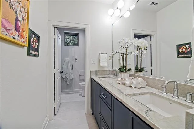 Photo of 16862 Cardinal Lane