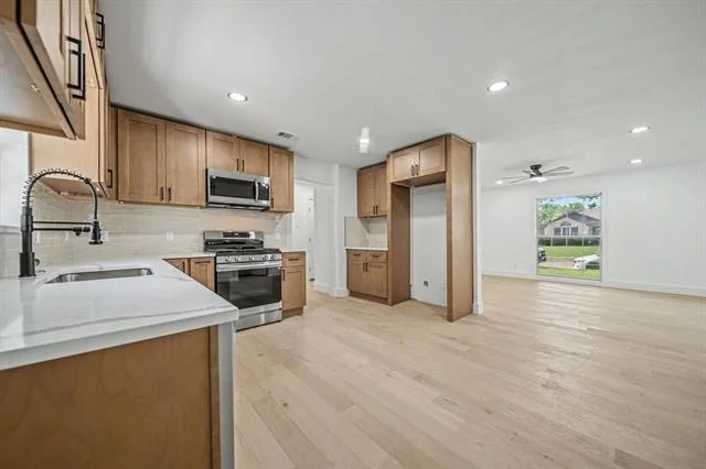 Photo of 301 Buhler Drive
