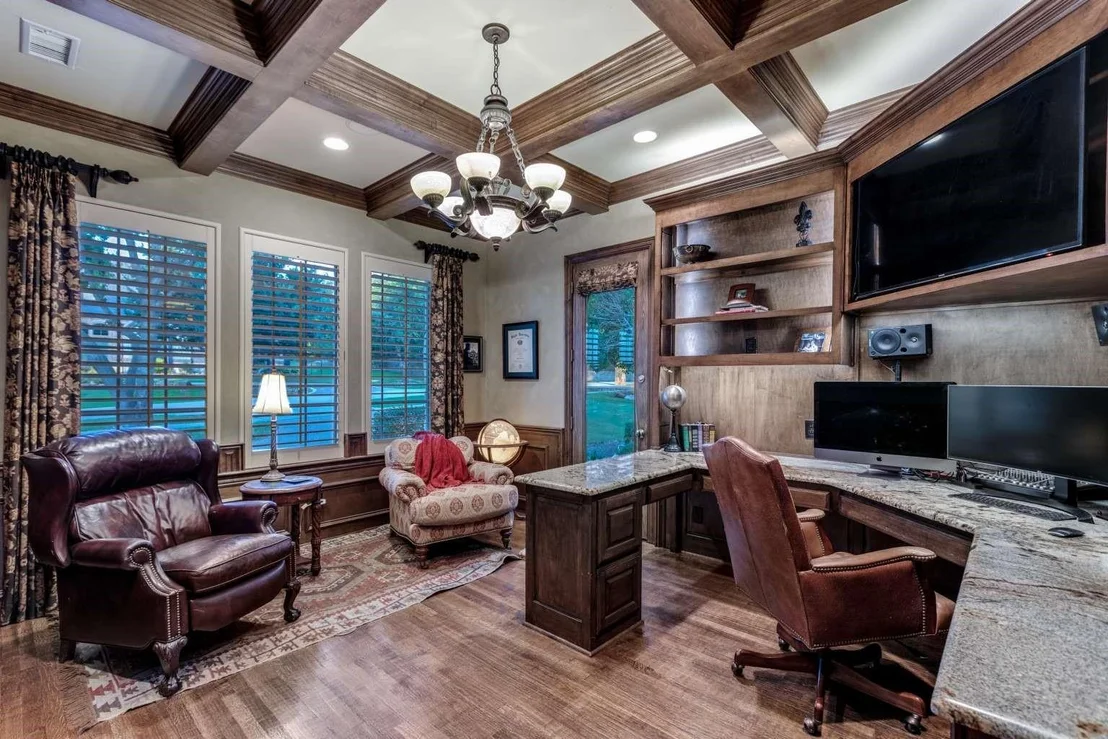 Photo of 403 Creekside Drive