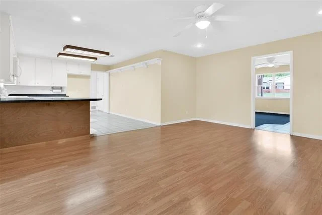 Photo of 146 Bob White Road
