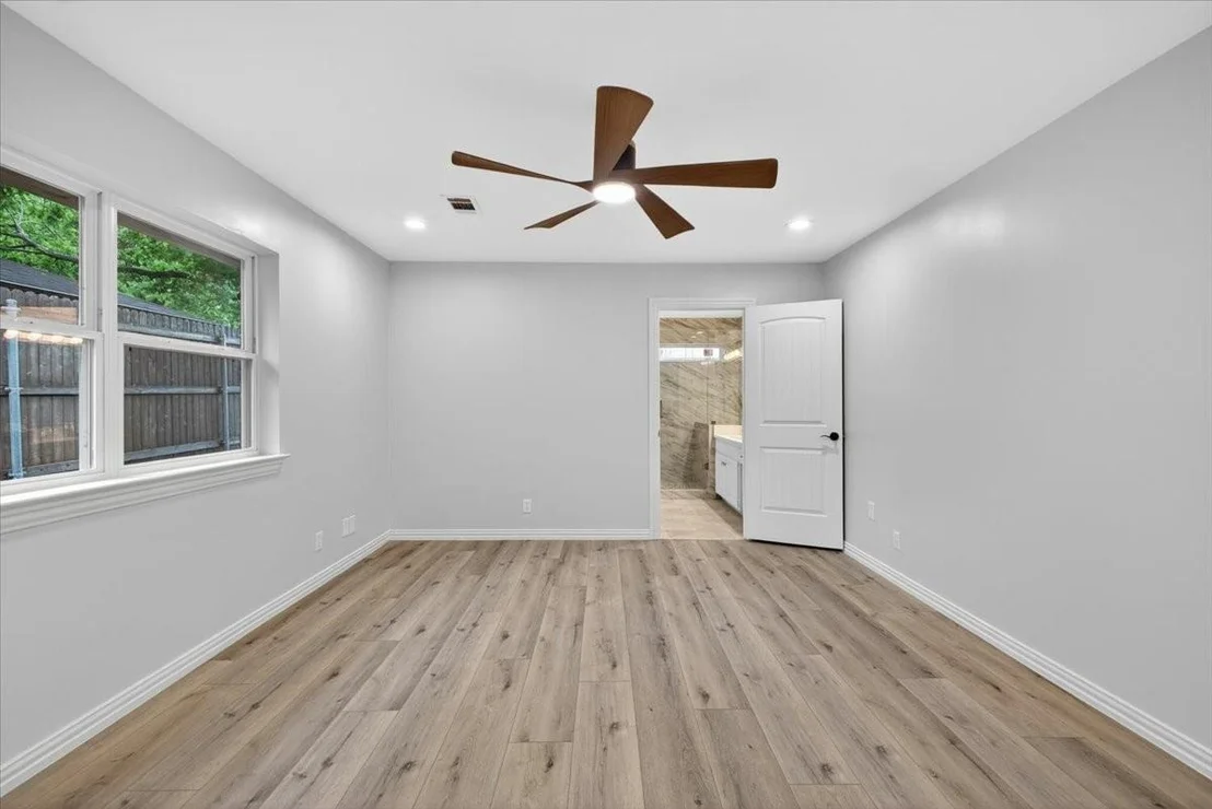 Photo of 3330 Sharpview Lane