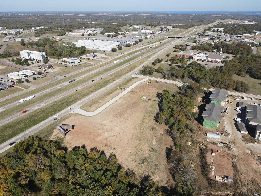 Photo of 0000 S HWY 75