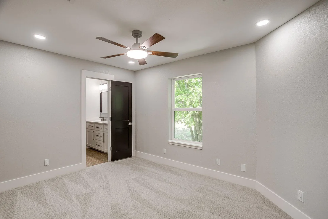 Photo of 116 Remuda Drive