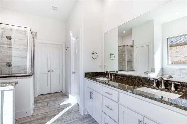 Photo of 225 Cisco Trail