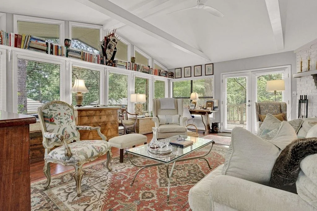 Photo of 1332 Hideaway Lane West