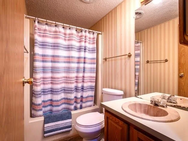 Photo of 4713 Fox Hollow Road