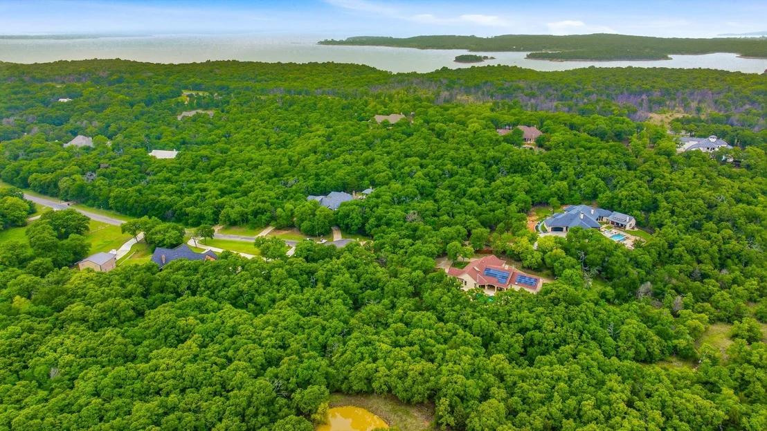 Photo of 6436 Valley Creek