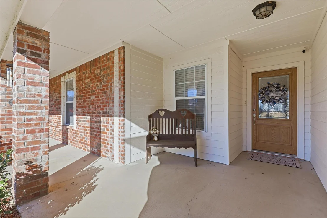 Photo of 3207 Crossbridge Circle