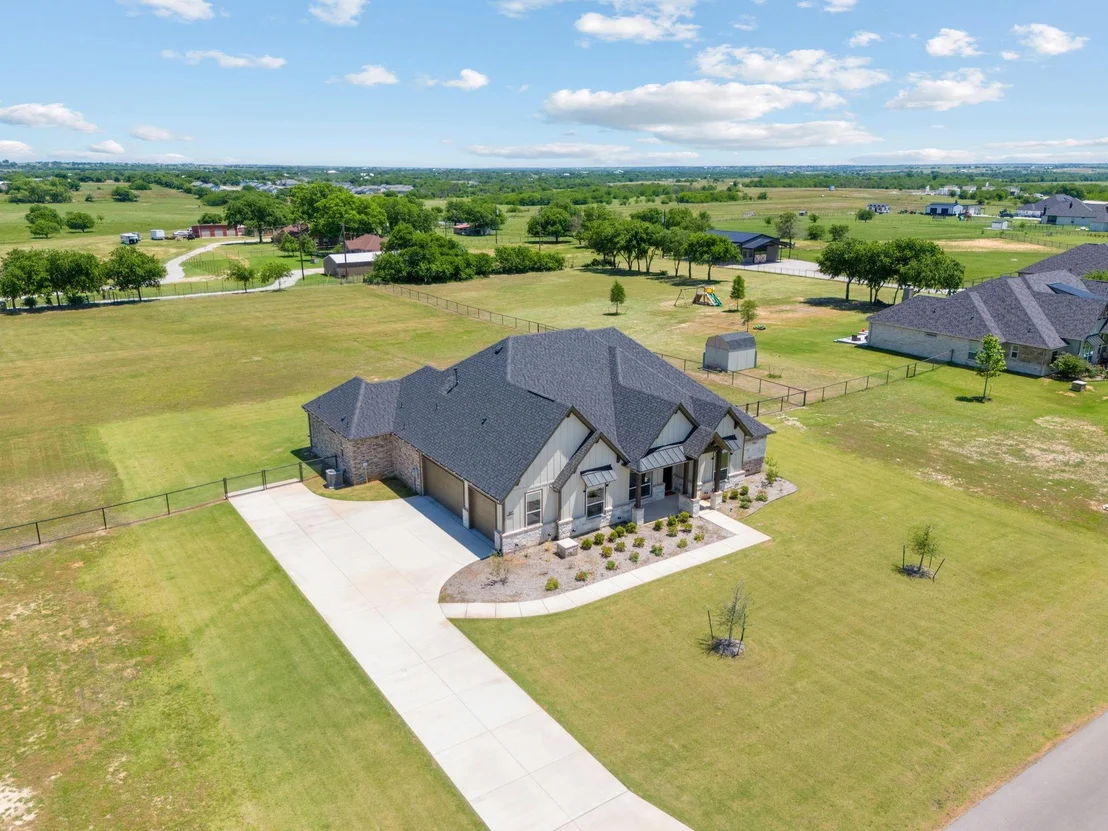 Photo of 161 Frontera Drive