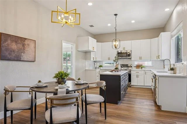 Photo of 1405 Chase Oaks Drive