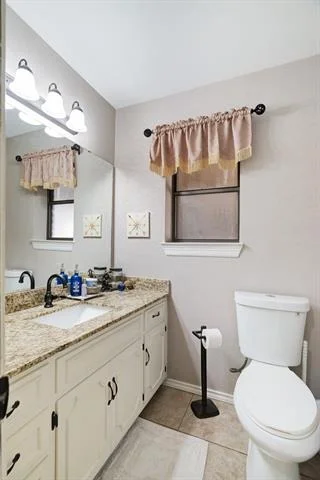 Photo of 4030 Shannon Drive