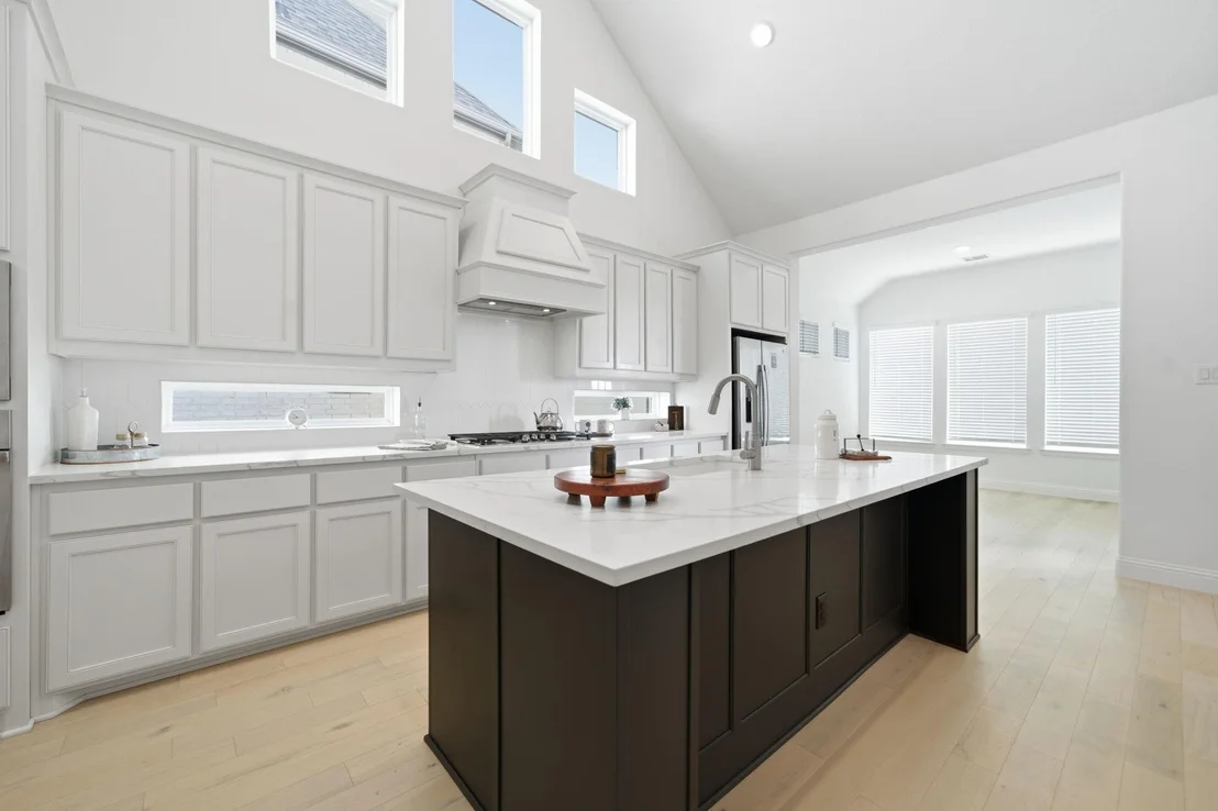 Photo of 1838 Gem Drive