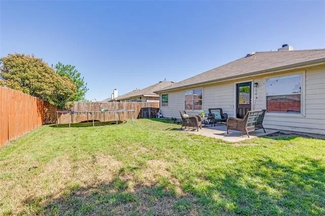Photo of 1180 Kachina Lane