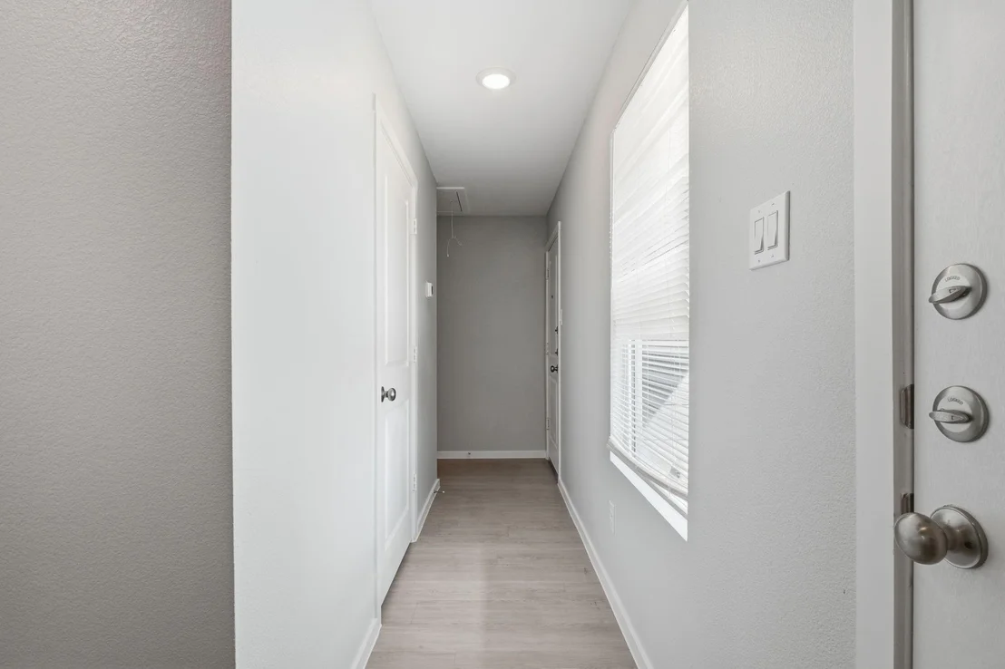 Photo of 205 Poplar Place