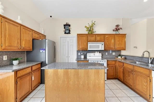 Photo of 2205 Davin Drive