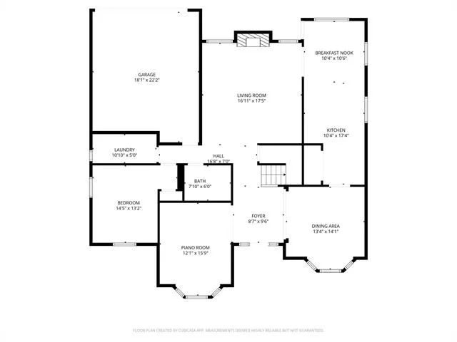 Photo of 4217 Dottie Drive