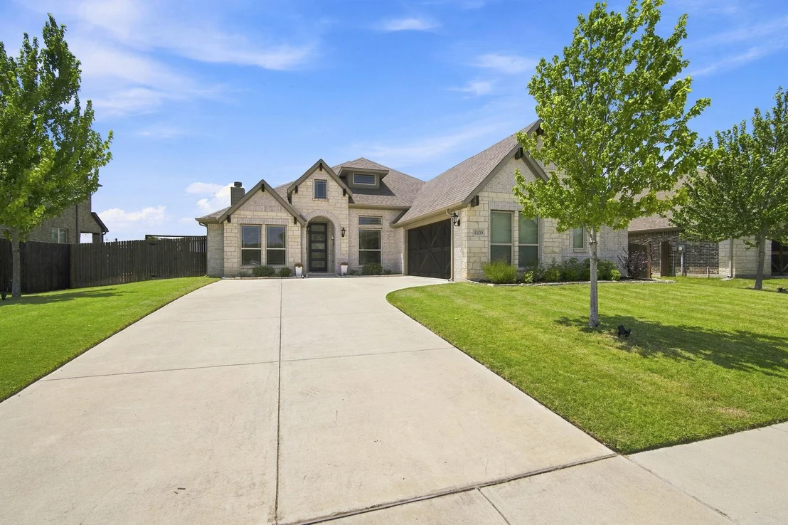 Photo of 4809 Windfern Way