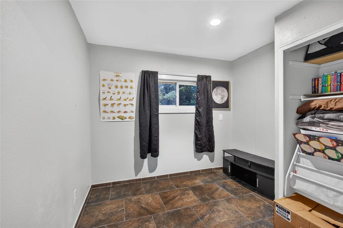 Photo of 139 Wedgewood Loop