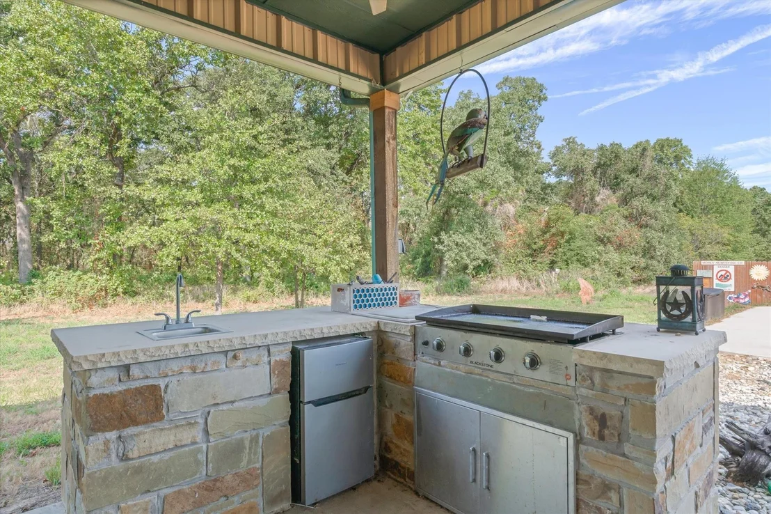 Photo of 1109 Vz County Road 2303