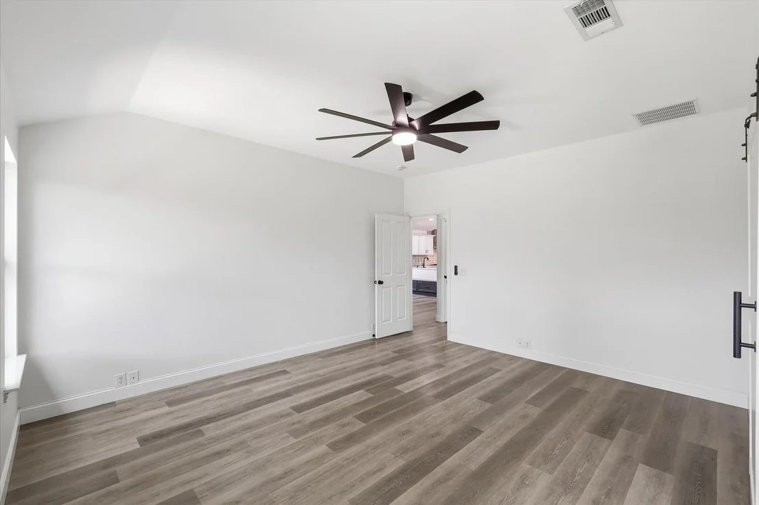 Photo of 5608 Millers Creek Drive