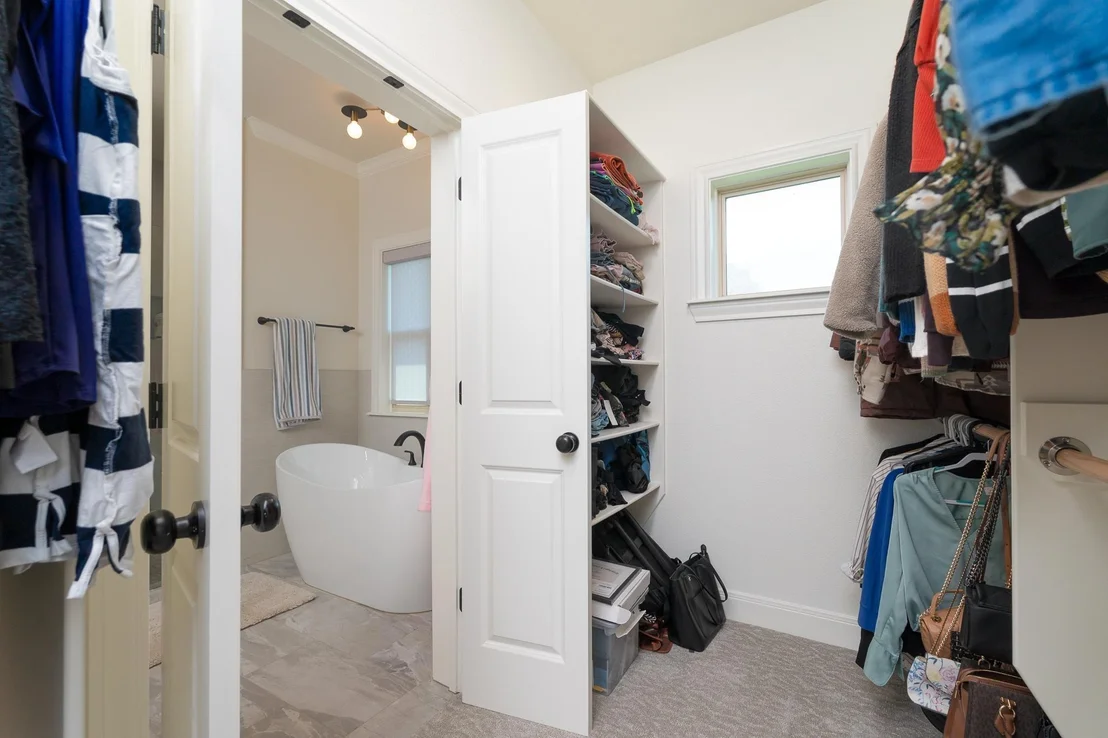 Photo of 6726 Potter-Bacon Trail