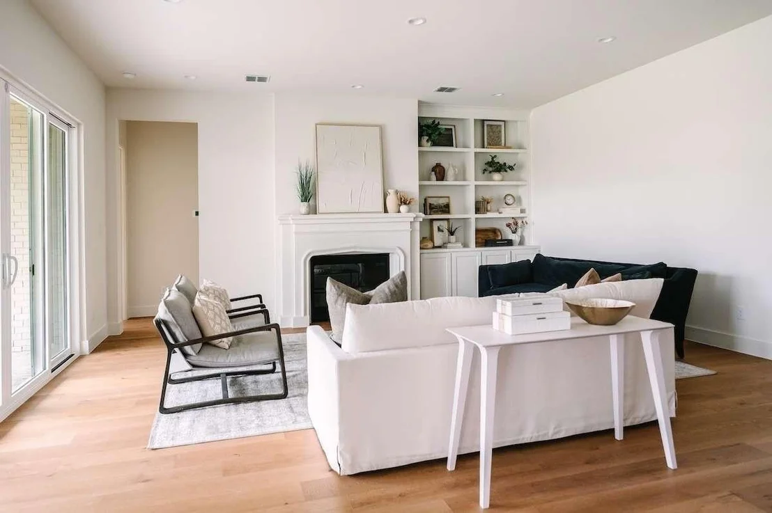 Photo of 405 Kestrel Court