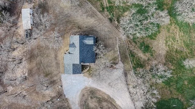 Photo of 155 Private Road 4391