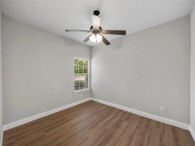 Photo of 725 Cedar Cove Drive