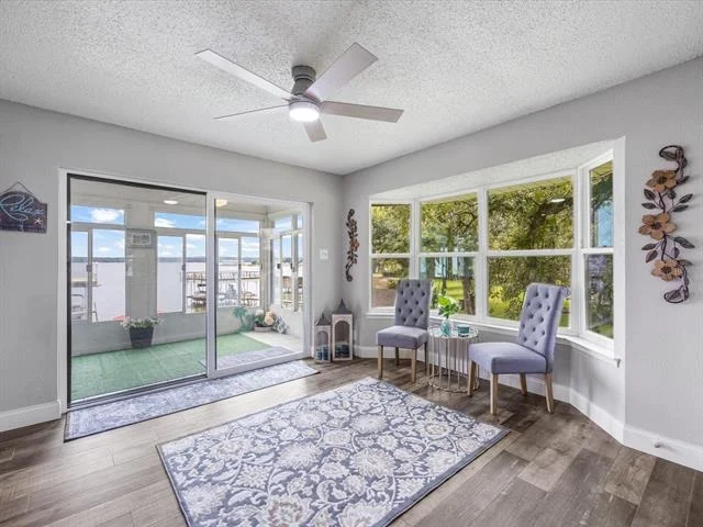 Photo of 11314 Stanfield Drive
