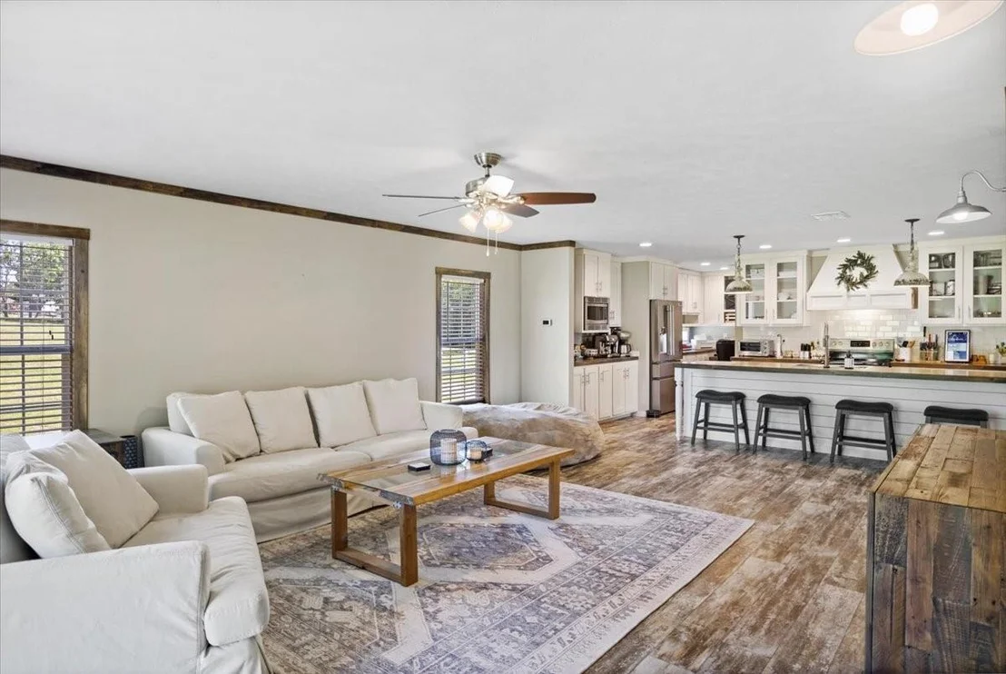 Photo of 13511 COUNTY ROAD 1141