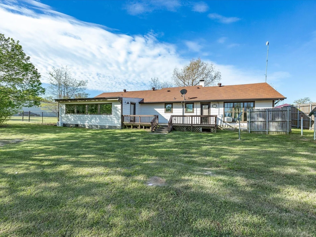 Photo of 116 County Road 1559