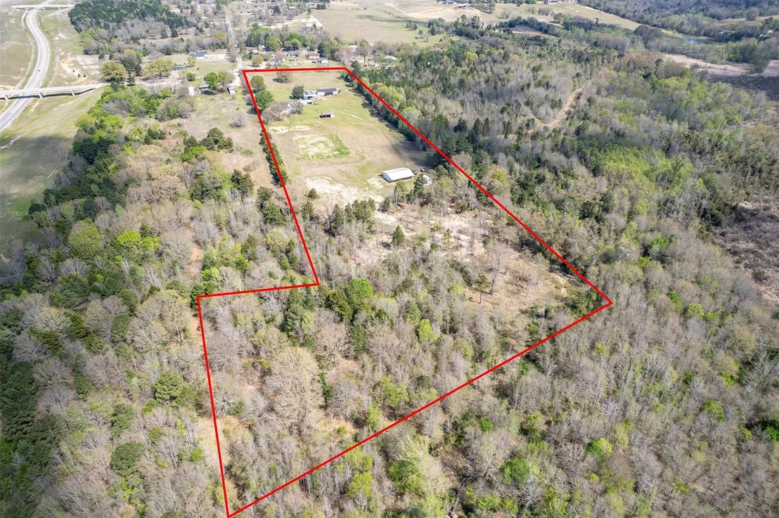Photo of 13511 COUNTY ROAD 1141